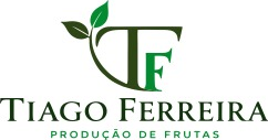 Logótipo de Tiago Ferreira
