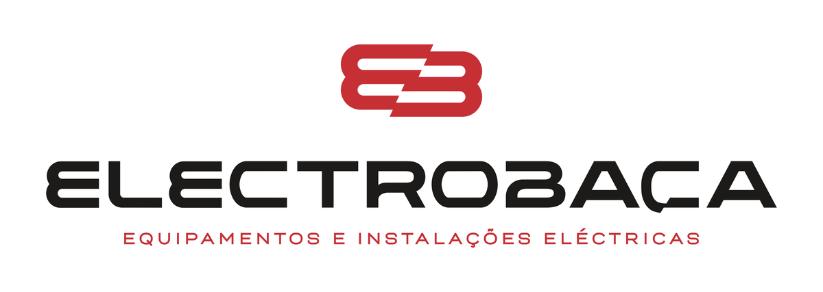 Logótipo de Electrobaça